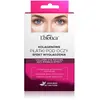 L´Biotica, Soin des yeux, Masques (Patchs, Jour + nuit)