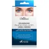 L´Biotica, Soin des yeux, Masques (6000 ml)
