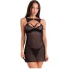LC Krolina chemise