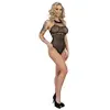 Livco Corsetti LC Orvina body black