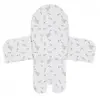 Ceba Baby Enfants D´oie Universels De Base