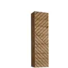 asm Switch wall cabinet - 5907670764056
