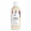 SO!FLOW Exfoliating Shampoo for Longer Hair Freshness 400ml