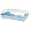 Inter-zoo Interzoo Cage pour hamsters Big Alex Empty Coastal 78x48x26,...