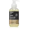 To pa To pa, Nettoyant pour le visage, Barber Face Cleansing Gel for F...
