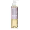 Tolpa, Soins intimes, Dermo Intima (195 ml, Gel intime)