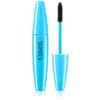 Eveline - Big Volume Lash Waterproof Mascara Waterproof Mascara Deep B...