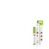 Eveline Cosmetics Advance Volumiére, Sérum Concentré 3 En 1 Pour Les C...