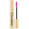 Eveline Cosmetics Volumix Fiberlast Volume & Lift Mascara (Gold)
