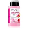 Eveline Cosmetics Nail Therapy Professional nagellak remover 190ml zonder aceton