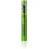 Eveline Cosmetics Mascara Look Magnétique 10 ml