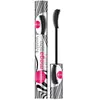 Eveline Mascara Mega Size Lashes 10ml
