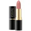 Eveline Cosmetics Rouge à Lèvres Aqua Platinum No 480