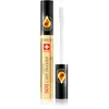 Eveline Cosmetics SOS Lash Booster Wimper Serum 5in1 - Met Argan Oil - 10ml.