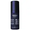 Veoli Botanica BLUE AGELESS ESSENCE Plumping and firming anti-aging se...