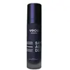 Veoli Botanica SAPPHIRE AGE-DEFINER Lifting and remodeling anti-aging ...