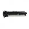 Panasonic - noir - originale - cartouche de toner