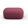 Maison Heritage, Tabouret, Pouf, "Estro", 1 Place, Cerisier, 90x88x40 ...