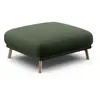 CXL by Christian Lacroix, Tabouret, Margot