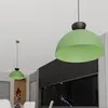 LUNARO 1L BL GREEN