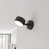 Applique murale Emibig Lighting Sora K1