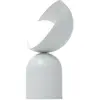 Emibig BOTO LN1 GRAY
