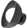 Emibig BIBI K1 BLACK
