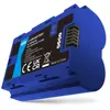 Newell Batterie SupraCell NP-W235 pour Fujifilm