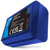 Newell Batterie SupraCell NP-FW50 pour Sony