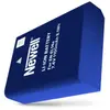 Newell Batterie SupraCell EN-EL14a pour Nikon