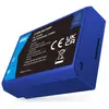 Newell Batterie SupraCell LP-E10 pour Canon