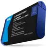 Newell Batterie SupraCell NP-BX1 pour Sony