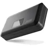 Newell LCD-PB-SD Chargeur double canal pour Fujifilm NP-W126