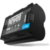 Newell Accu NP-W235 rechargeable battery