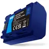Newell SupraCell Accu Battery Replacement NP-FZ100