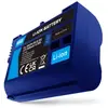 Newell SupraCell Accu Battery replacement EN-EL15C