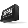 Newell LP-E17 rechargeable battery vervangende accu voor Canon LP-E17