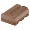 Newell Batterie NP-FM500H USB-C
