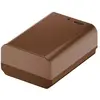 Newell Batterie NP-FW50 USB-C
