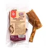 50g Maced, peau de sanglier, friandise pour chien