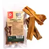 Maced 50g Macédoine, peau de cerf, friandise pour chien