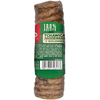 Maced Anneau de dentition pour chien Trachea Stuffed with Beef Boeuf 1...