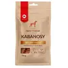 Maced Snack pour chiens Veau riz 100 g