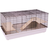 Cage Skyline Speedy Gonzales 120 pour rongeur L 118 x l 58 x H 57 cm