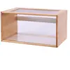 Cage Skyline Nagarium Marrakesch 80 - L 77 x l 47 x H 40 cm