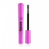 Wibo Mascara Volume Extreme