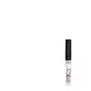 Wibo Lip Gloss Spicy 10