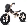 sun baby - Draisienne Vélo enfant - tricycle/bicyclette contreplaqué d...