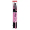 GLOV COOLNAILS Nail Active Polish Pen Nagellak