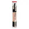 GLOV COOLNAILS Nail Active Polish Pen Nagellak